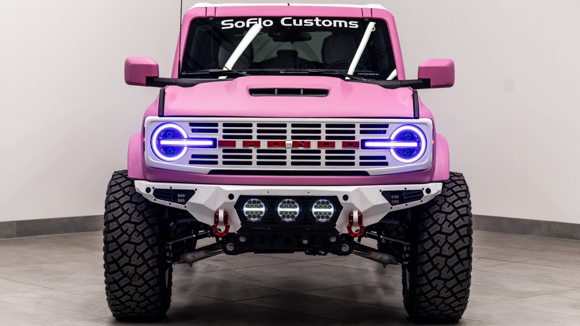 ford bronco 4-door 2025 1FMDE7BH0SLA81870 image ford bronco 4-door 2025 1FMDE7BH0SLA81870 image